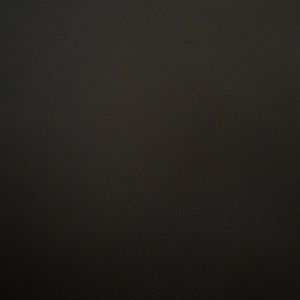 Meet your Posher, Kamela